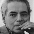 Аркадий Райкин