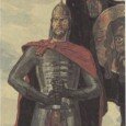 Александр Невский Александр Невский