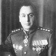 Алексей Антонов Алексей Антонов