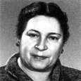 Агния Барто Агния Барто