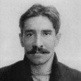 Александр Грин Александр Грин