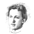Александр Блок Александр Блок