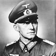 Альфред Йодль Альфред Йодль